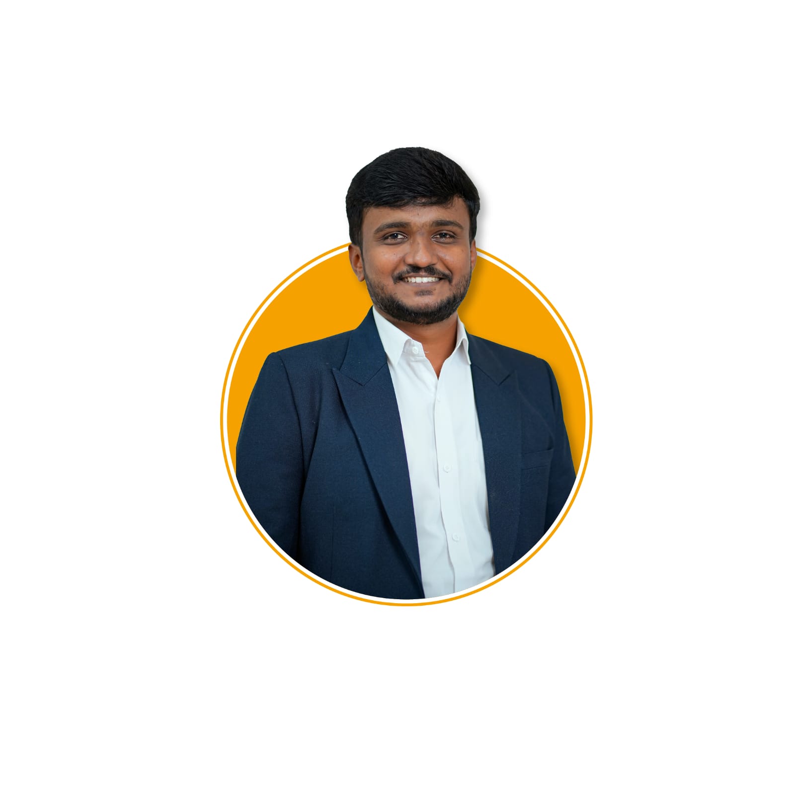 Director of KSun Solar