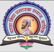 Nashik District Maratha Vidya Prasarak Samaj